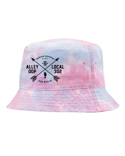 帽子 ocaille Original 2way hat offwhite ocaille Original 2way hat offwhite