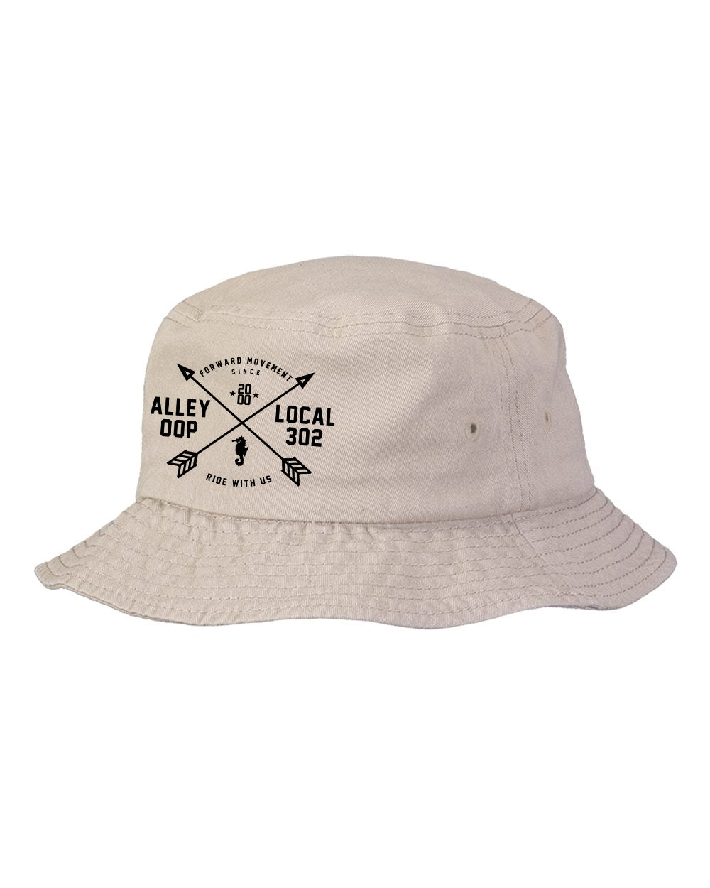 帽子 ocaille Original 2way hat offwhite Amazon.com: Oakley O-Original Trucker Hat : Clothing, Shoes