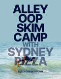 SKIM CAMP