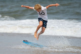 2026 Zap Pro/Am World Championship of Skimboarding