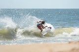 2026 Zap Pro/Am World Championship of Skimboarding
