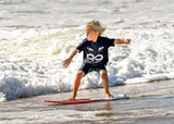 2026 Zap Pro/Am World Championship of Skimboarding