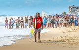 2026 Zap Pro/Am World Championship of Skimboarding