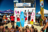 2026 Zap Pro/Am World Championship of Skimboarding