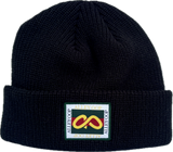 Alley Oop Beanie