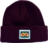 Alley Oop Beanie