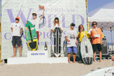 2025 Zap Pro/Am World Championships of Skimboarding