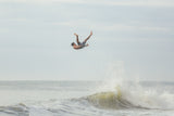 2025 Zap Pro/Am World Championships of Skimboarding