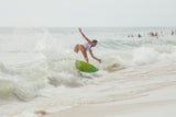 2025 Zap Pro/Am World Championships of Skimboarding