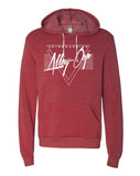 Alley Oop Miami Hoodie